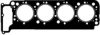 VICTOR REINZ 61-26565-20 Gasket, cylinder head